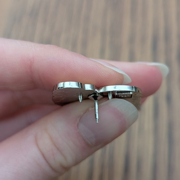 Disney Pin - Picture 3 of 3